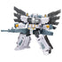 [PRE-ORDER] Transformers: Legacy United - Leader Class Nova Prime Exclusive Action Figure (F6959)