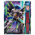 [PRE-ORDER] Transformers: Legacy United - Leader Class Nova Prime Exclusive Action Figure (F6959)