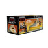 Star Wars: The Black Series - Return of the Jedi - Jabba the Hutt Exclusive Action Figure Set F6997 LAST ONE!