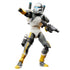 [PRE-ORDER] Star Wars: The Black Series - Gaming Greats - RC-1262 (Scorch) Action Figure (F7003)
