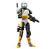 [PRE-ORDER] Star Wars: The Black Series - Gaming Greats - RC-1262 (Scorch) Action Figure (F7003)
