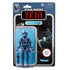 Star Wars: The Black Series - Return of the Jedi Carbonized Emperor's Royal Guard & TIE Fighter Pilot F7011 LOW STOCK