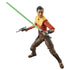 Star Wars: The Black Series - Ahsoka (Series) - Ezra Bridger (Lothal) Action Figure (F7029) LOW STOCK