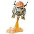 Star Wars: The Black Series - Rebels - Chopper (C1-10P) Action Figure (F7030) LOW STOCK