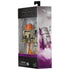 Star Wars: The Black Series - Rebels - Chopper (C1-10P) Action Figure (F7030) LOW STOCK