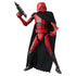 Star Wars: The Black Series - Ahsoka (Series) - HK-87 Assassin Droid Action Figure (F7032) LOW STOCK