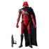 Star Wars: The Black Series - Ahsoka (Series) - HK-87 Assassin Droid Action Figure (F7032) LOW STOCK