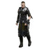 Star Wars: The Black Series - Gaming Greats - Starkiller (The Force Unleashed) Action Figure (F7034)