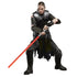 Star Wars: The Black Series - Gaming Greats - Starkiller (The Force Unleashed) Action Figure (F7034)