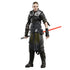 Star Wars: The Black Series - Gaming Greats - Starkiller (The Force Unleashed) Action Figure (F7034)