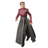 Star Wars: The Black Series - Ahsoka (Series) - Morgan Elsbeth Action Figure (F7036) LOW STOCK