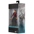 Star Wars: The Black Series - Ahsoka (Series) - Morgan Elsbeth Action Figure (F7036) LOW STOCK