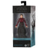 Star Wars: The Black Series - Ahsoka (Series) - Morgan Elsbeth Action Figure (F7036) LOW STOCK