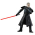 Star Wars: The Black Series - Ahsoka (Series) - Baylan Skoll Action Figure (F7042) LOW STOCK