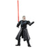 Star Wars: The Black Series - Ahsoka (Series) - Baylan Skoll Action Figure (F7042) LOW STOCK