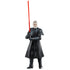 Star Wars: The Black Series - Ahsoka (Series) - Baylan Skoll Action Figure (F7042) LOW STOCK