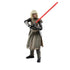 Star Wars: The Black Series - Ahsoka (Series) - Shin Hati Action Figure (F7043) LOW STOCK