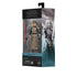 Star Wars: The Black Series - Ahsoka (Series) - Shin Hati Action Figure (F7043) LOW STOCK