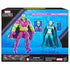 Marvel Legends - Drax the Destroyer & Moondragon Exclusive 6-Inch Action Figure Set (F7055) LOW STOCK