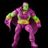 Marvel Legends - Drax the Destroyer & Moondragon Exclusive 6-Inch Action Figure Set (F7055) LOW STOCK