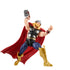 Marvel Legends Avengers 60th Anniversary - Thor vs. Marvel\'s Destroyer 6-Inch Action Figures (F7087) LAST ONE!