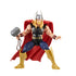 Marvel Legends Avengers 60th Anniversary - Thor vs. Marvel\'s Destroyer 6-Inch Action Figures (F7087) LAST ONE!