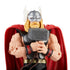 Marvel Legends Avengers 60th Anniversary - Thor vs. Marvel\'s Destroyer 6-Inch Action Figures (F7087) LAST ONE!
