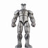 Marvel Legends Avengers 60th Anniversary - Thor vs. Marvel\'s Destroyer 6-Inch Action Figures (F7087) LAST ONE!