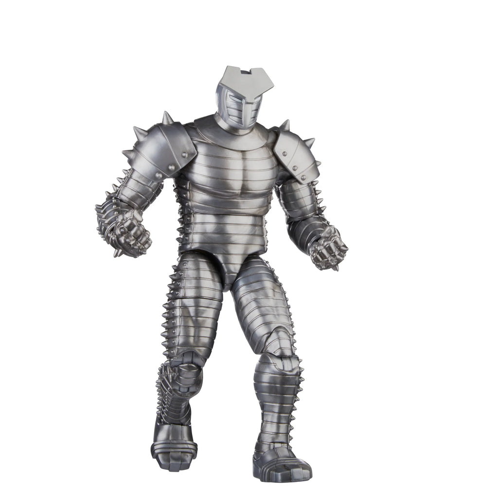 Marvel Legends Avengers 60th Anniversary - Thor vs. Marvel\'s Destroyer 6-Inch Action Figures (F7087) LAST ONE!