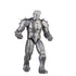 Marvel Legends Avengers 60th Anniversary - Thor vs. Marvel\'s Destroyer 6-Inch Action Figures (F7087) LAST ONE!