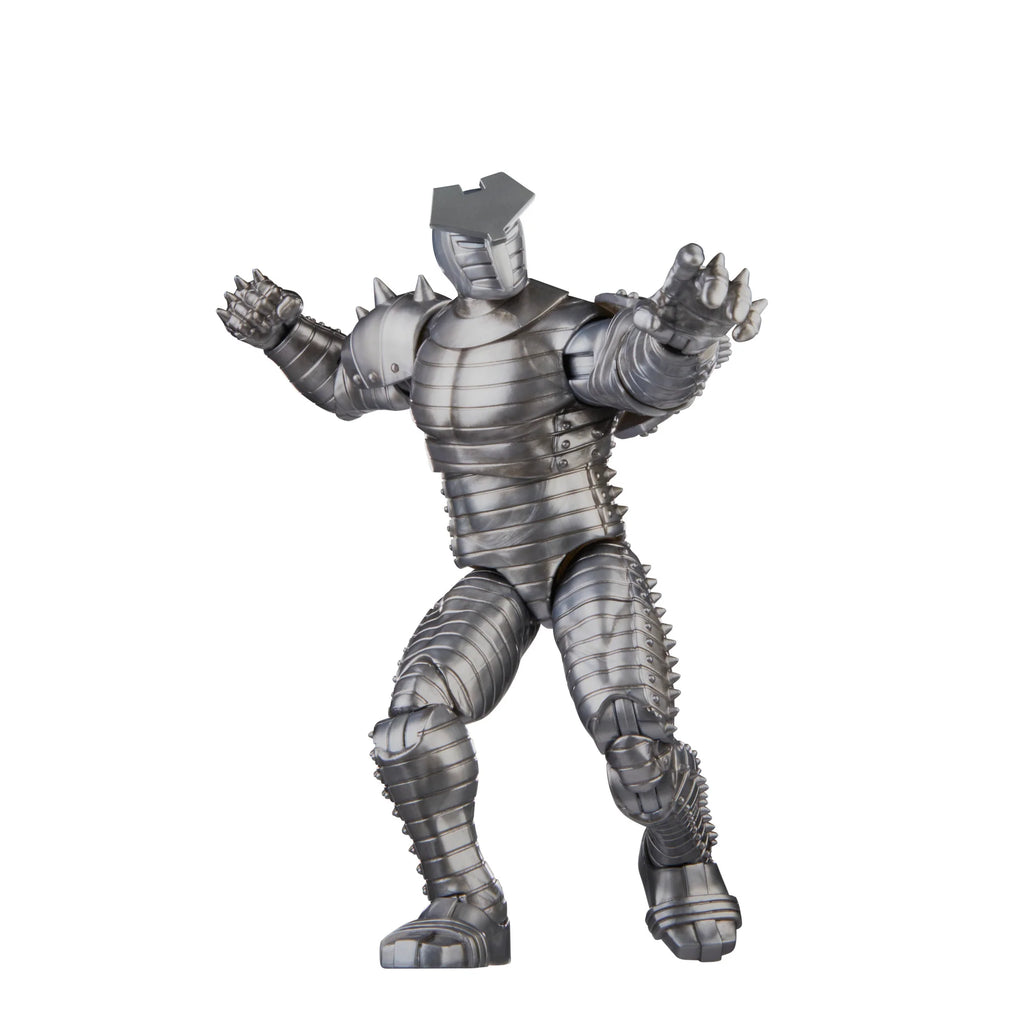 Marvel Legends Avengers 60th Anniversary - Thor vs. Marvel\'s Destroyer 6-Inch Action Figures (F7087) LAST ONE!