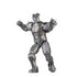 Marvel Legends Avengers 60th Anniversary - Thor vs. Marvel\'s Destroyer 6-Inch Action Figures (F7087) LAST ONE!