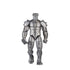 Marvel Legends Avengers 60th Anniversary - Thor vs. Marvel\'s Destroyer 6-Inch Action Figures (F7087) LAST ONE!