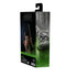 Star Wars: The Black Series - Return of the Jedi - Wicket (Warrick) Action Figure (F7103)