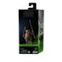 Star Wars: The Black Series - Return of the Jedi - Wicket (Warrick) Action Figure (F7103)