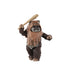 Star Wars: The Black Series - Return of the Jedi - Wicket (Warrick) Action Figure (F7103)