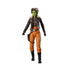 Star Wars: The Black Series - Ahsoka (Series) - Hera Syndulla Action Figure (F7109)