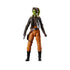 Star Wars: The Black Series - Ahsoka (Series) - Hera Syndulla Action Figure (F7109)