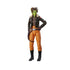 Star Wars: The Black Series - Ahsoka (Series) - Hera Syndulla Action Figure (F7109)