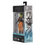 Star Wars: The Black Series - Ahsoka (Series) - Hera Syndulla Action Figure (F7109)