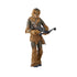 Star Wars: The Black Series - Return of the Jedi - Chewbacca Action Figure (F7112)