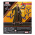 Marvel Legends Series - Spider-Man: No Way Home - Doc Ock Action Figure (F7115) LOW STOCK