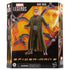 Marvel Legends Series - Spider-Man: No Way Home - Doc Ock Action Figure (F7115) LOW STOCK