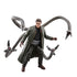 Marvel Legends Series - Spider-Man: No Way Home - Doc Ock Action Figure (F7115) LOW STOCK