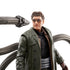 Marvel Legends Series - Spider-Man: No Way Home - Doc Ock Action Figure (F7115) LOW STOCK