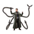 Marvel Legends Series - Spider-Man: No Way Home - Doc Ock Action Figure (F7115) LOW STOCK