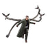 Marvel Legends Series - Spider-Man: No Way Home - Doc Ock Action Figure (F7115) LOW STOCK