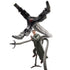 Marvel Legends Series - Spider-Man: No Way Home - Doc Ock Action Figure (F7115) LOW STOCK