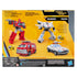 Transformers: Buzzworthy Bumblebee - Studio Ironhide 86-24BB & Prowl 86-20BB Exclusive Figures F7129 LOW STOCK