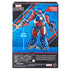 Marvel Legends Series - HasCon 2023 - Deluxe Detroit Steel Exclusive Action Figure (F7131) LOW STOCK